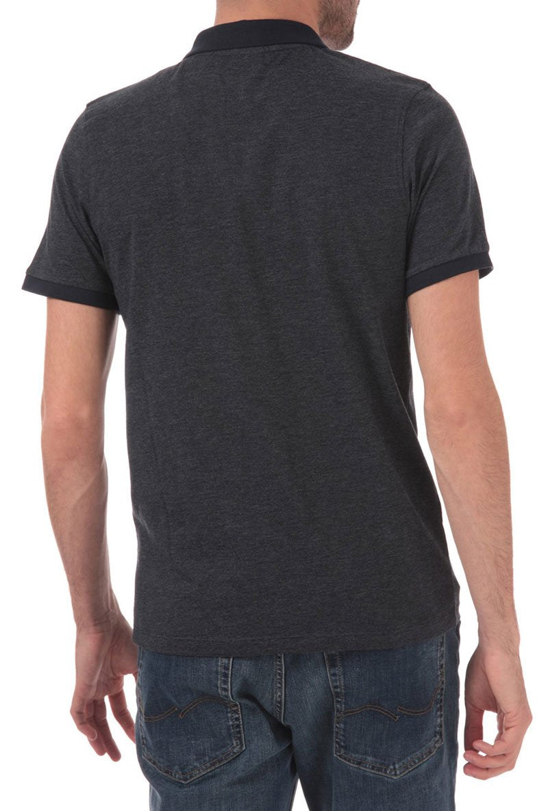 JACK AND JONES TEXAN POLO