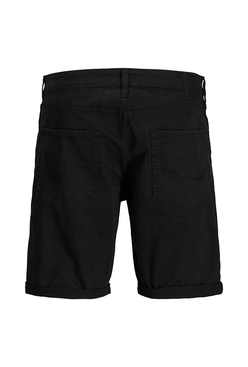 JACK AND JONES RICK ORIGINAL SHORT