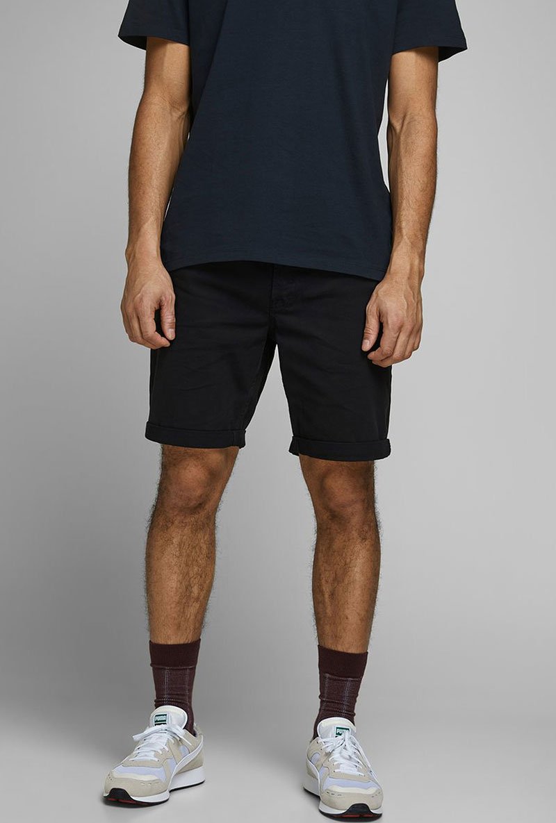 JACK AND JONES RICK ORIGINAL SHORT