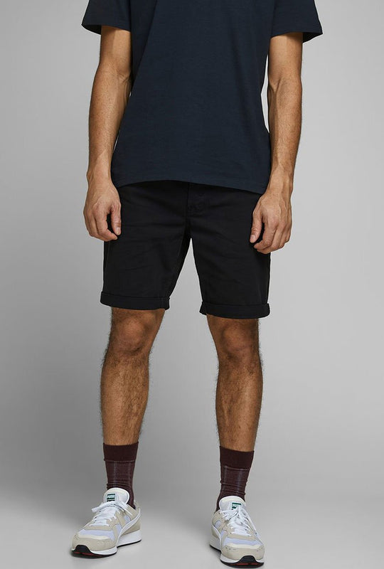 JACK AND JONES RICK ORIGINAL SHORT