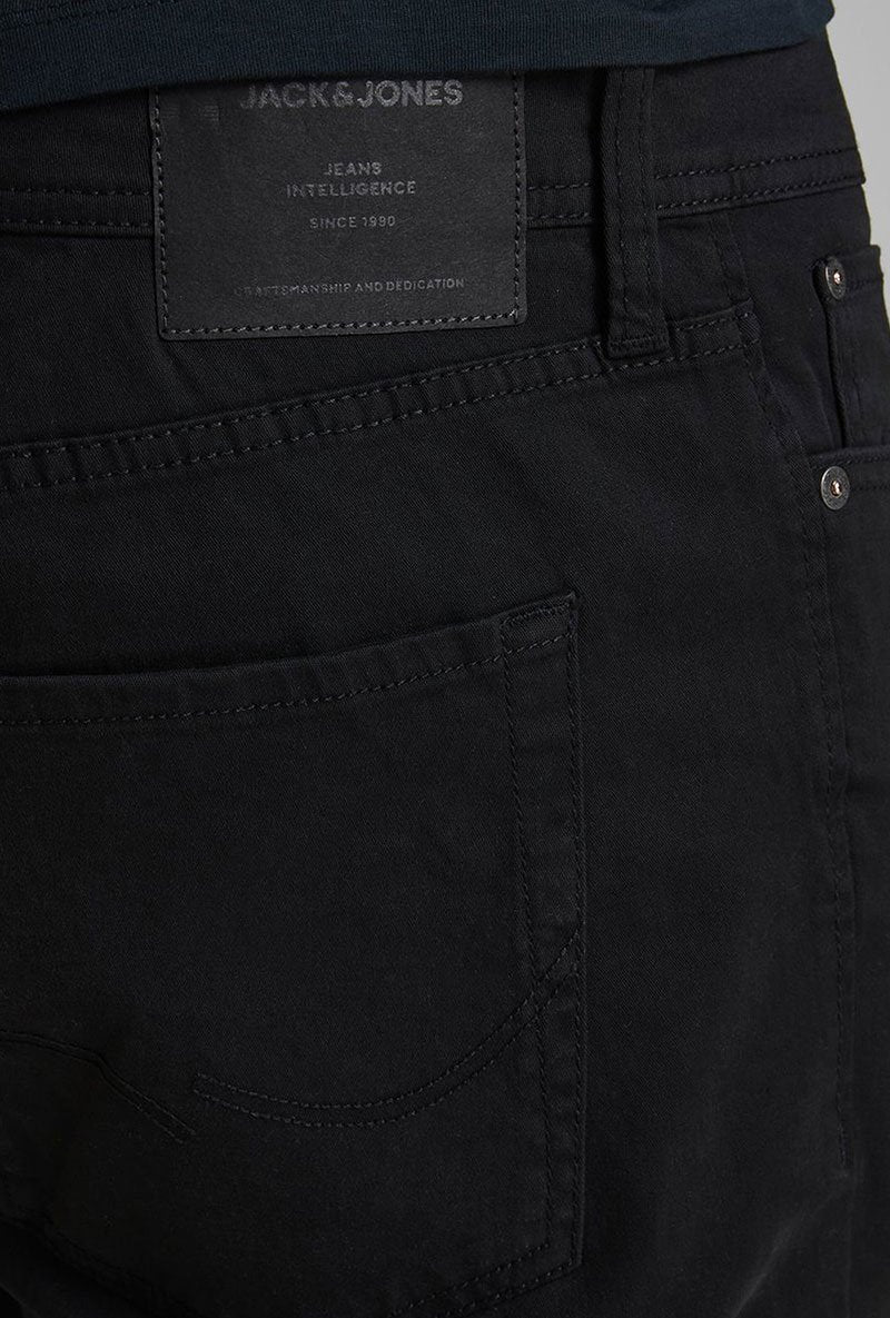 JACK AND JONES RICK ORIGINAL SHORT