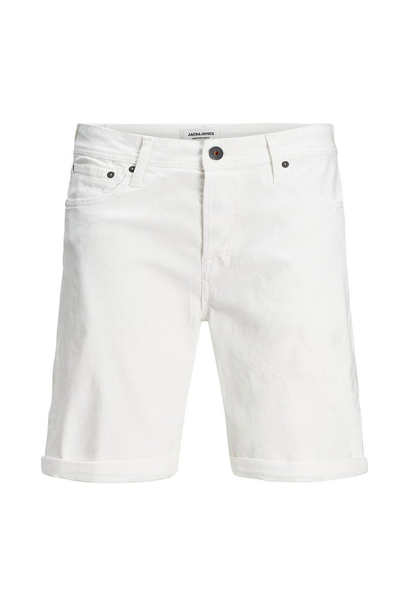 JACK AND JONES RICK ORIGINAL SHORT