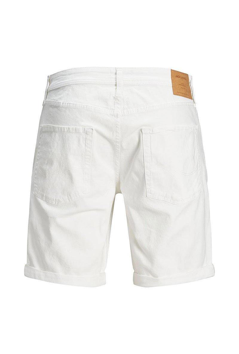 JACK AND JONES RICK ORIGINAL SHORT
