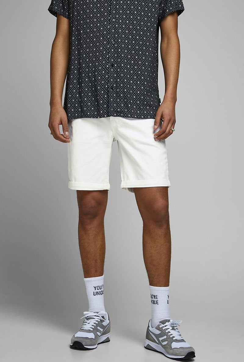 JACK AND JONES RICK ORIGINAL SHORT