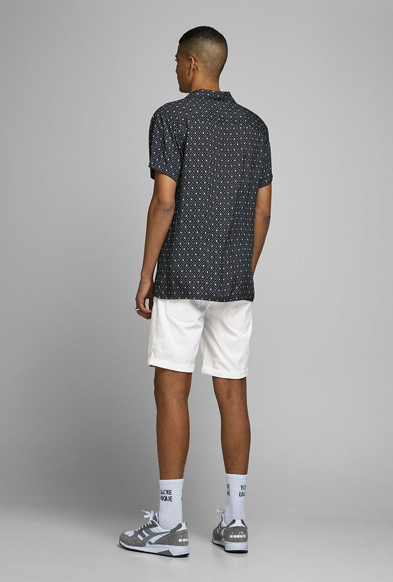 JACK AND JONES RICK ORIGINAL SHORT