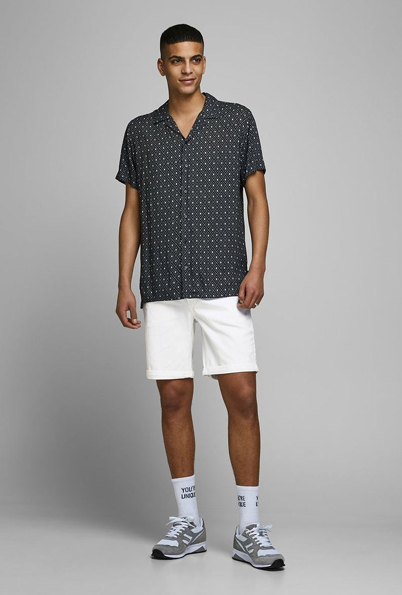JACK AND JONES RICK ORIGINAL SHORT