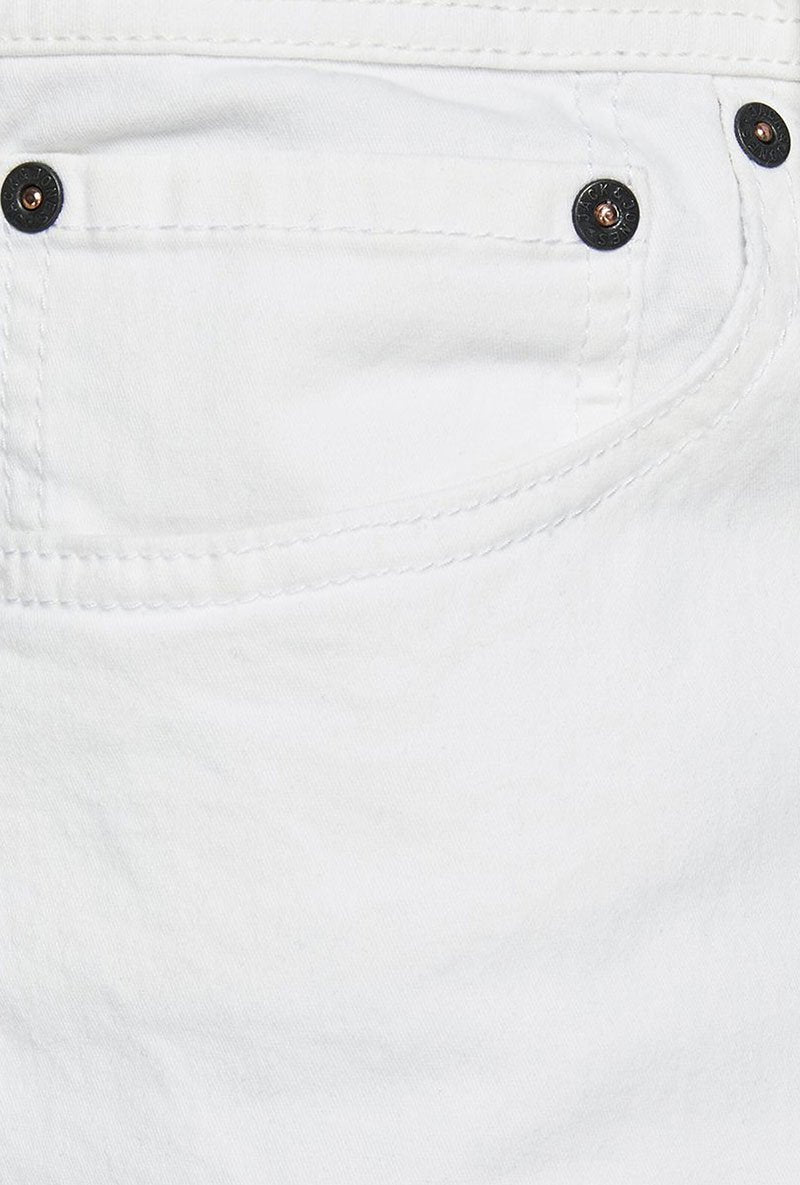 JACK AND JONES RICK ORIGINAL SHORT