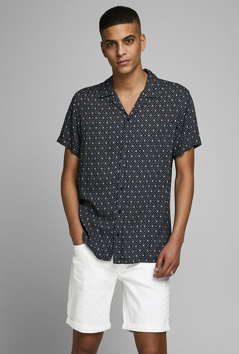 JACK AND JONES RICK ORIGINAL SHORT