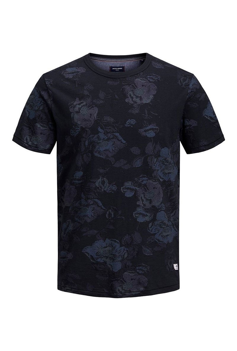 JACK AND JONES CALEB TEE