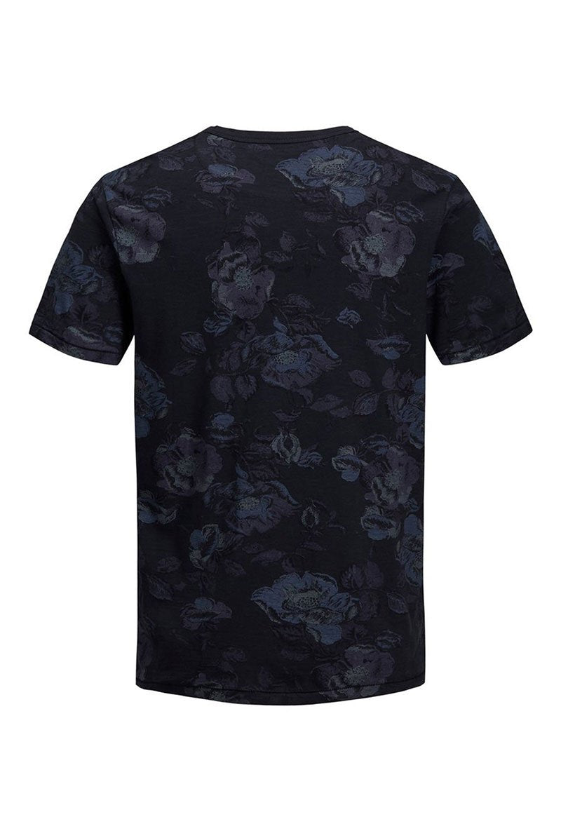 JACK AND JONES CALEB TEE