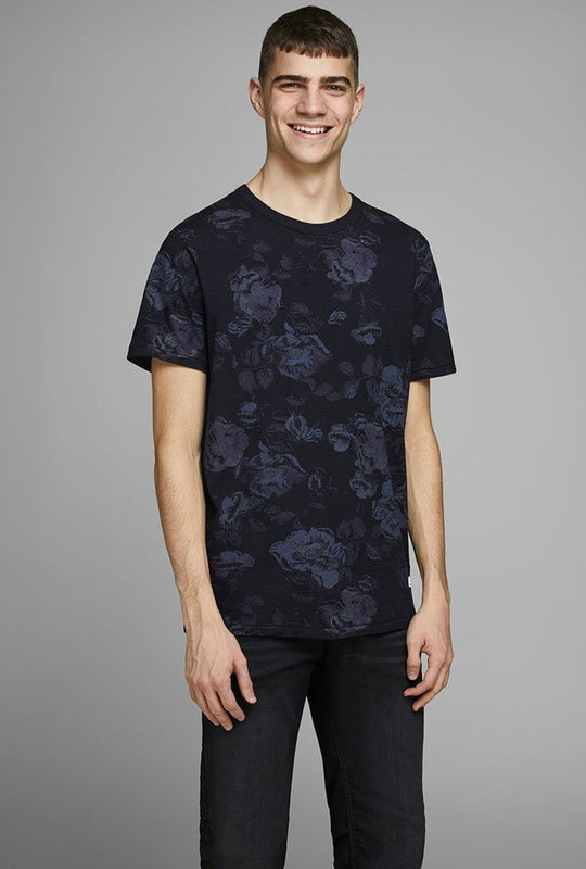 JACK AND JONES CALEB TEE