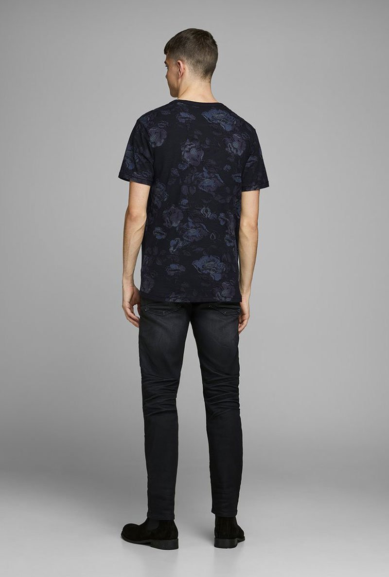 JACK AND JONES CALEB TEE