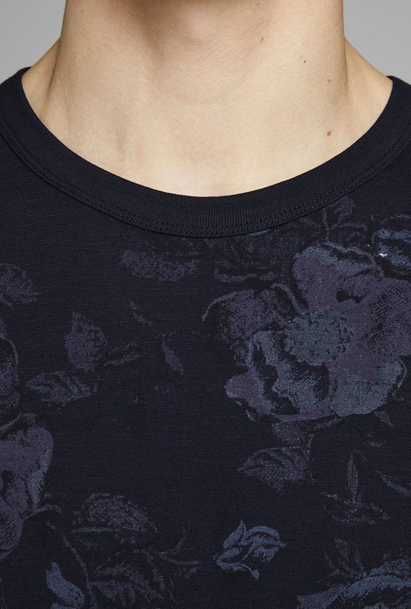 JACK AND JONES CALEB TEE