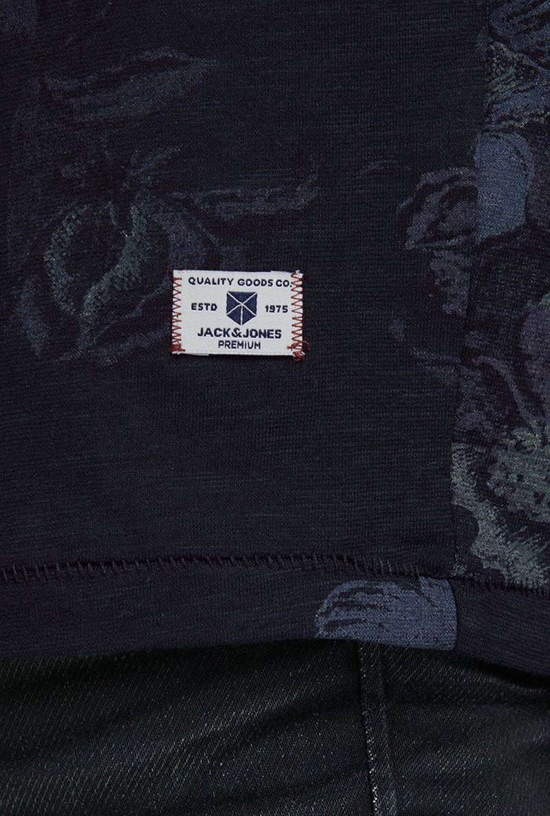 JACK AND JONES CALEB TEE
