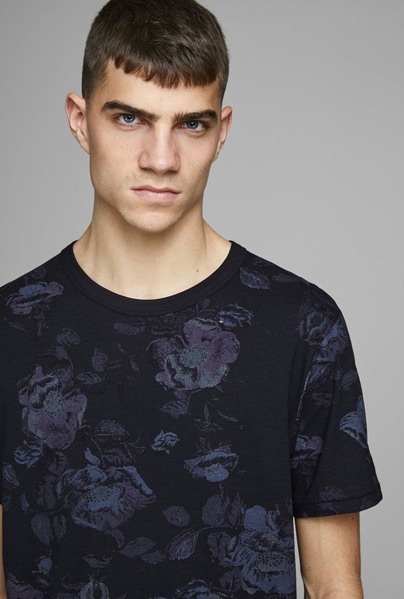 JACK AND JONES CALEB TEE
