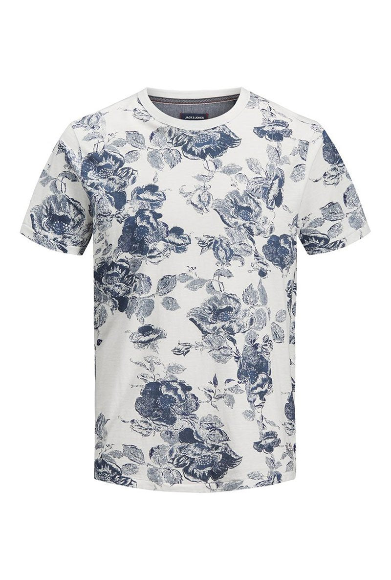 JACK AND JONES CALEB TEE