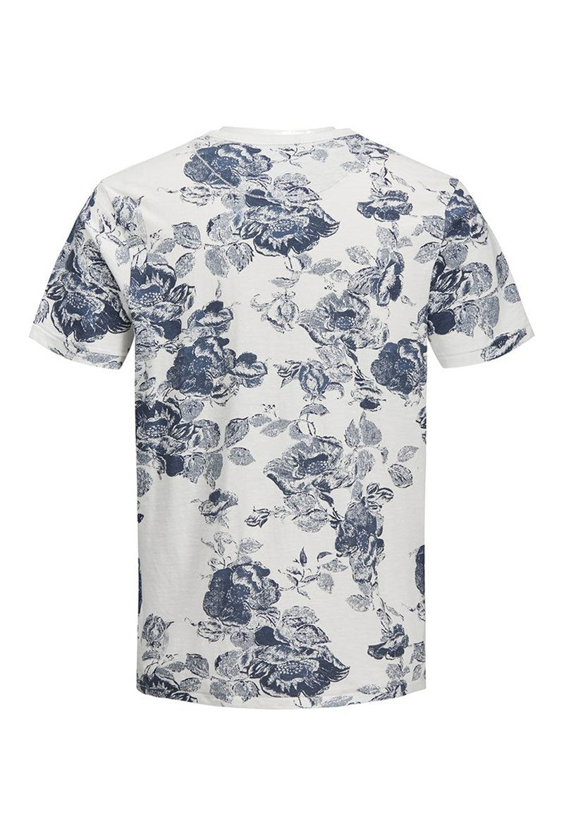 JACK AND JONES CALEB TEE
