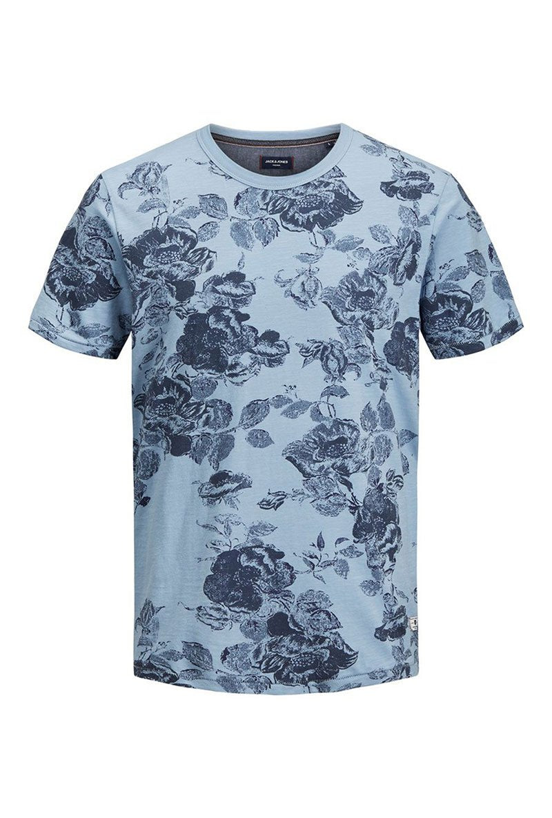 JACK AND JONES CALEB TEE
