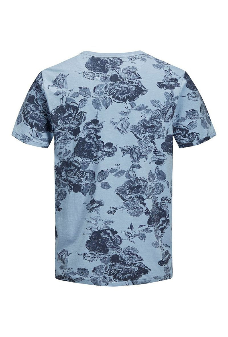 JACK AND JONES CALEB TEE
