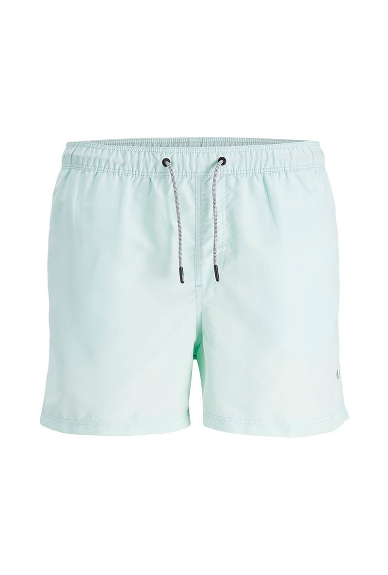 JACK AND JONES ARUBA SWIM SHORTS