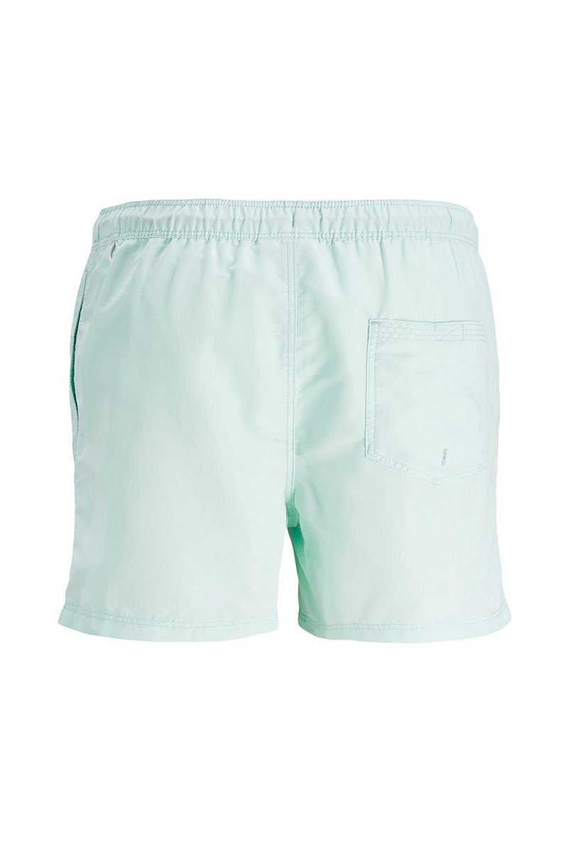 JACK AND JONES ARUBA SWIM SHORTS