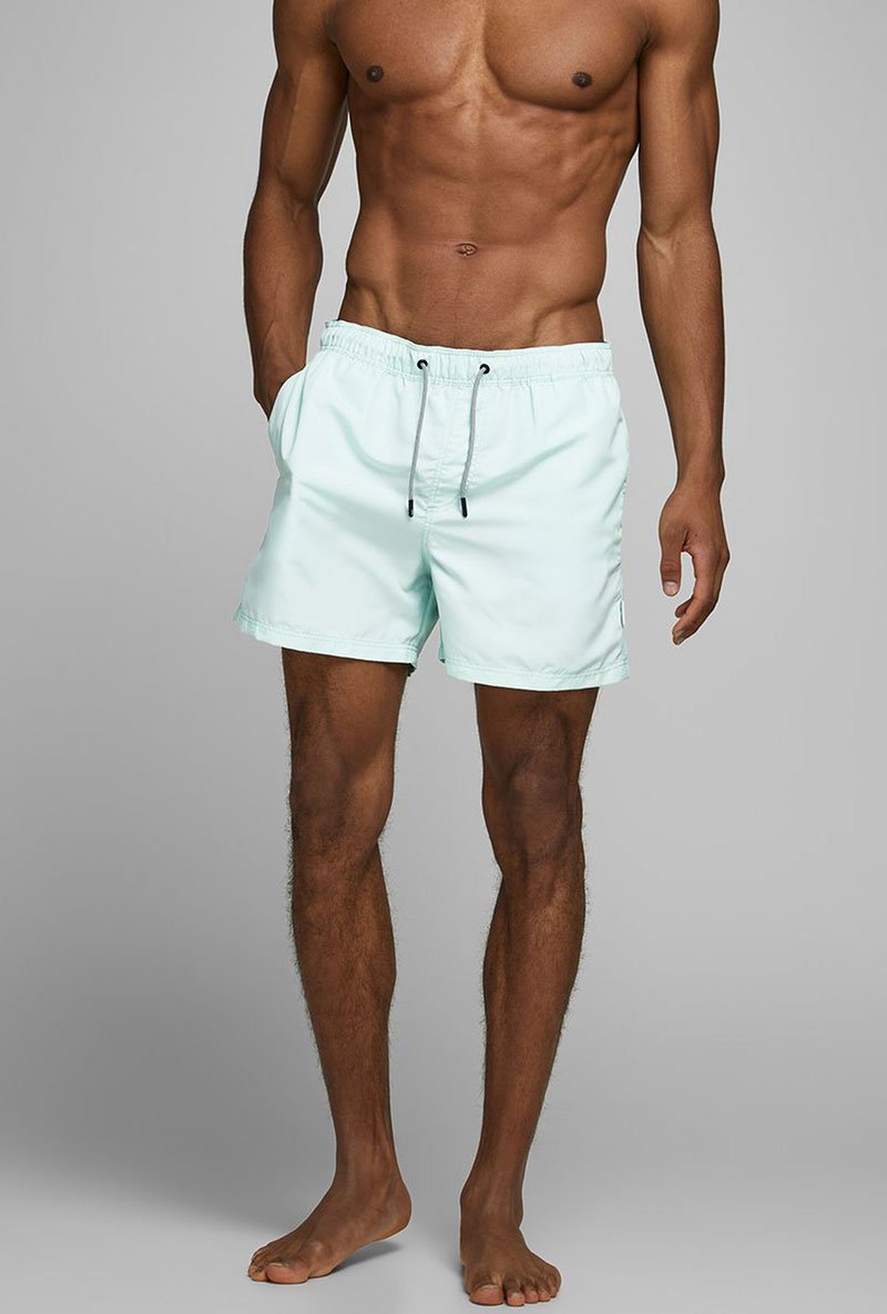 JACK AND JONES ARUBA SWIM SHORTS