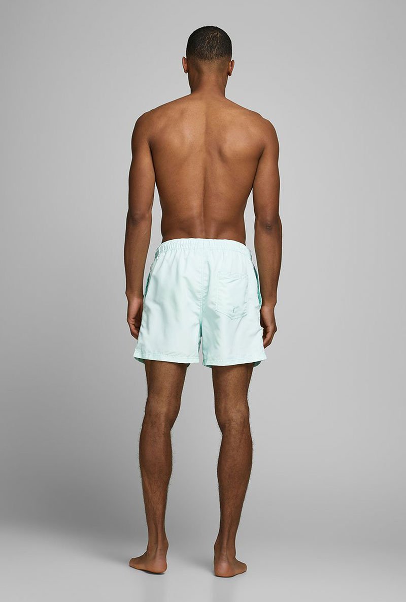 JACK AND JONES ARUBA SWIM SHORTS