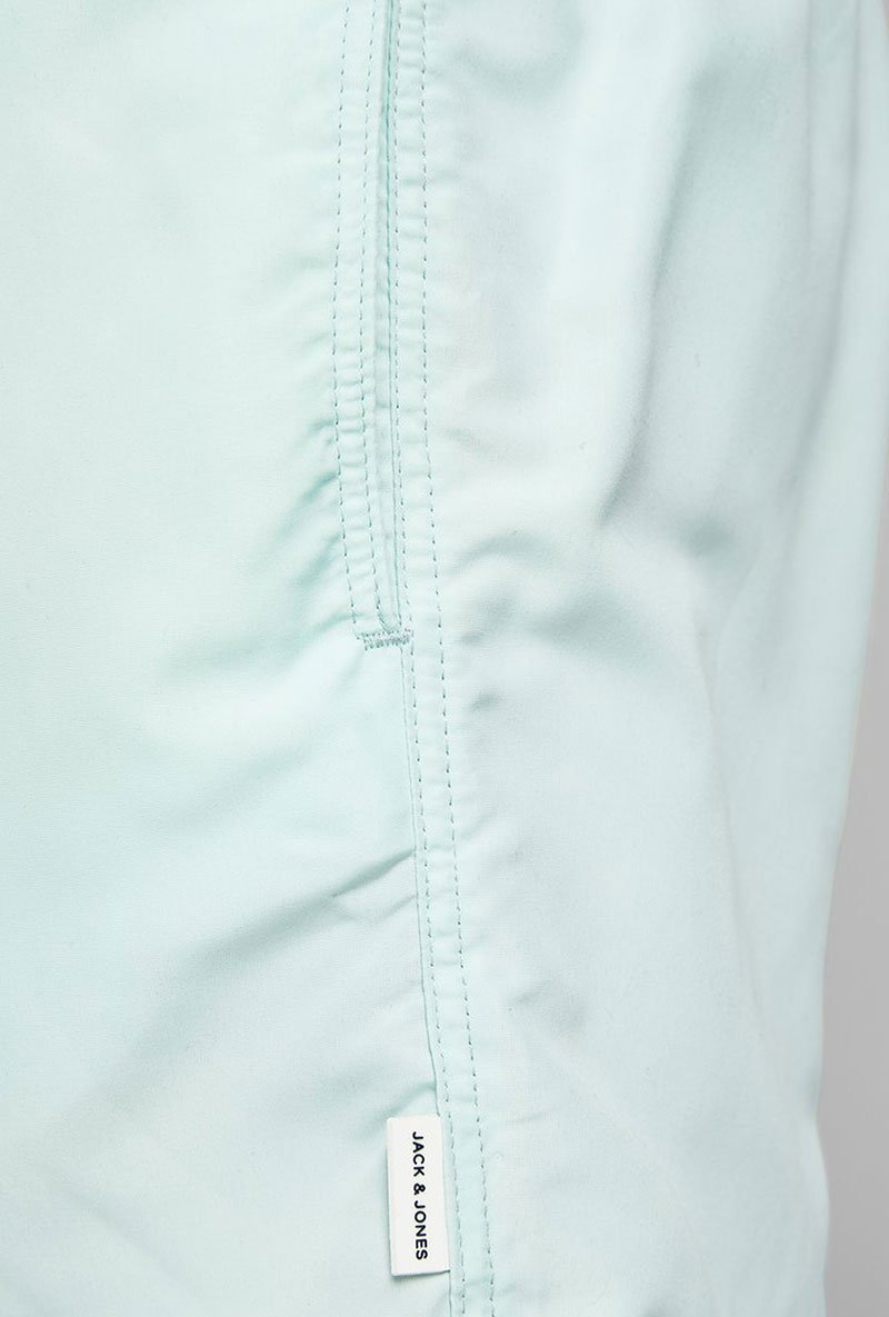 JACK AND JONES ARUBA SWIM SHORTS