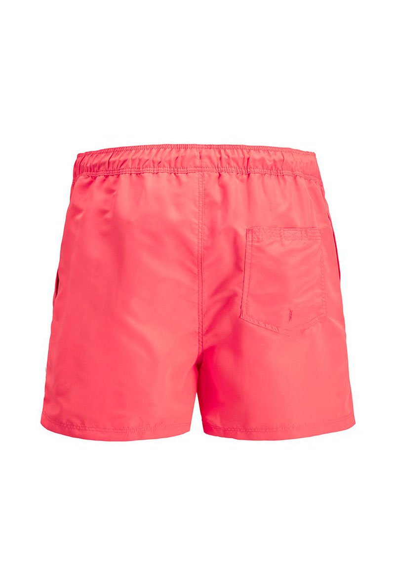 JACK AND JONES ARUBA SWIM SHORTS
