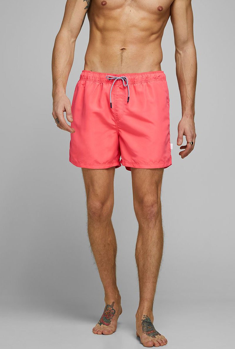 JACK AND JONES ARUBA SWIM SHORTS