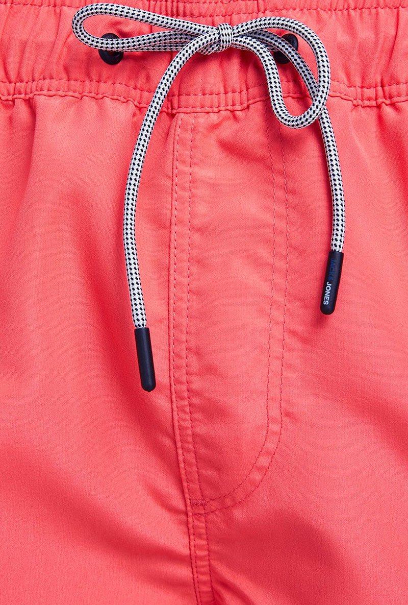 JACK AND JONES ARUBA SWIM SHORTS