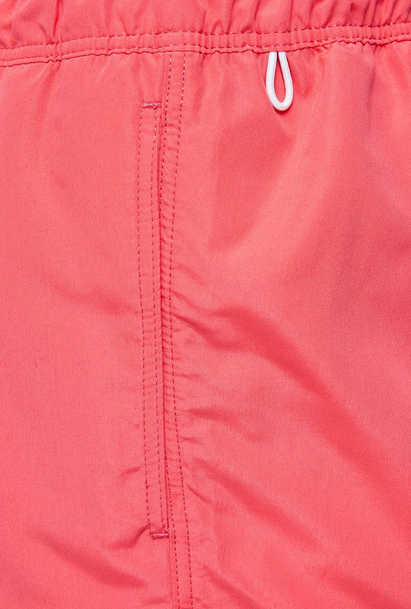 JACK AND JONES ARUBA SWIM SHORTS