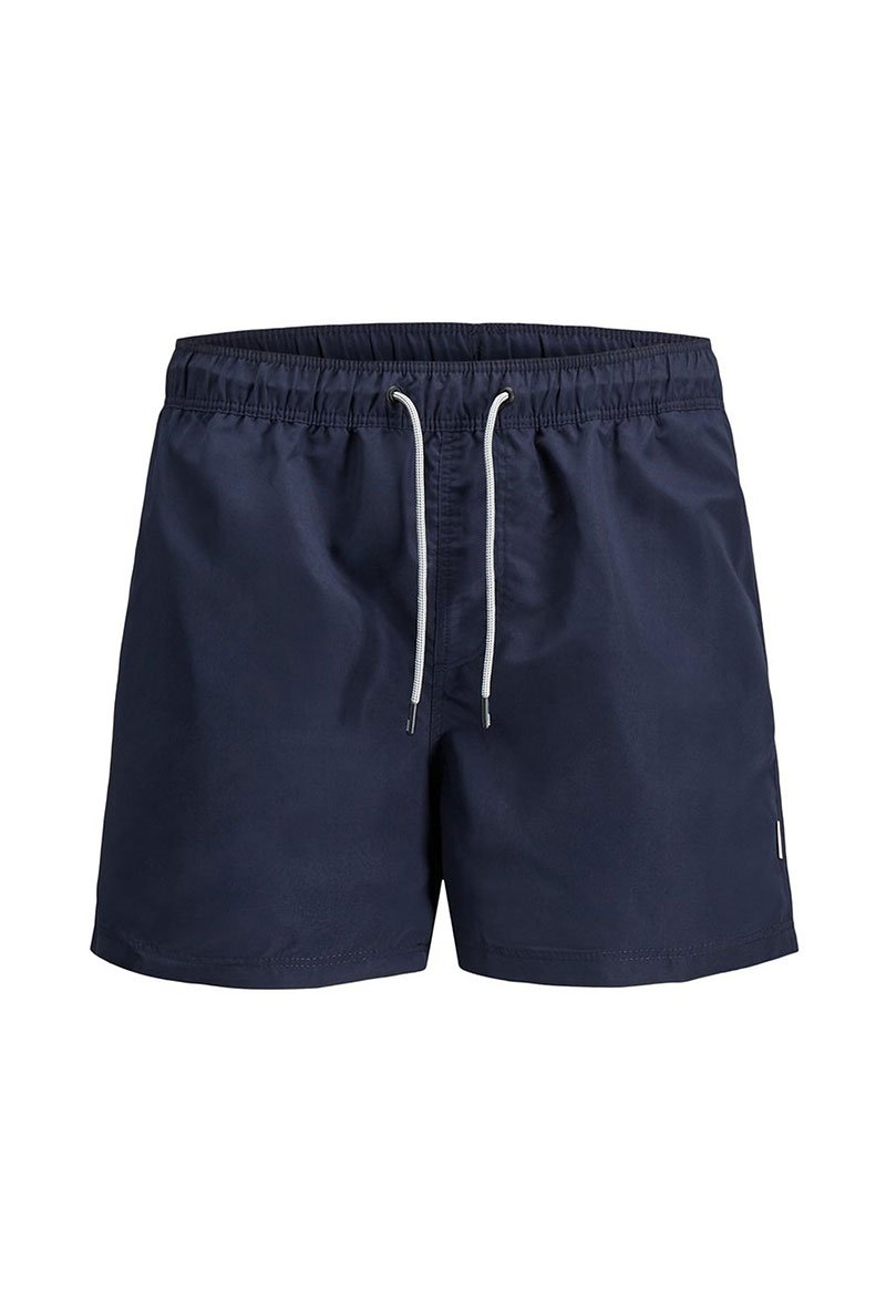 JACK AND JONES ARUBA SWIM SHORTS