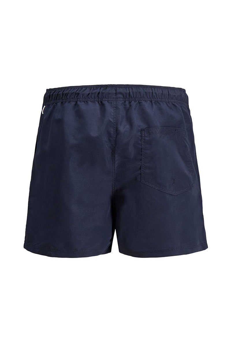JACK AND JONES ARUBA SWIM SHORTS