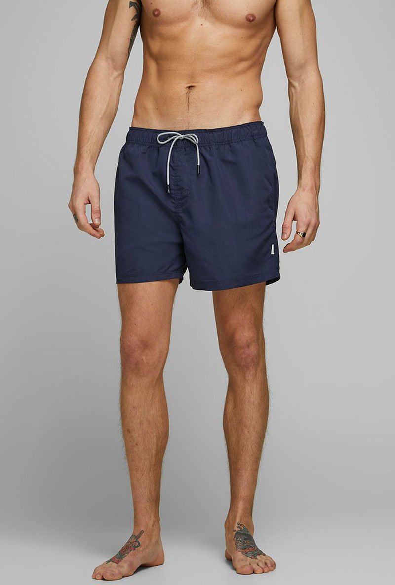 JACK AND JONES ARUBA SWIM SHORTS