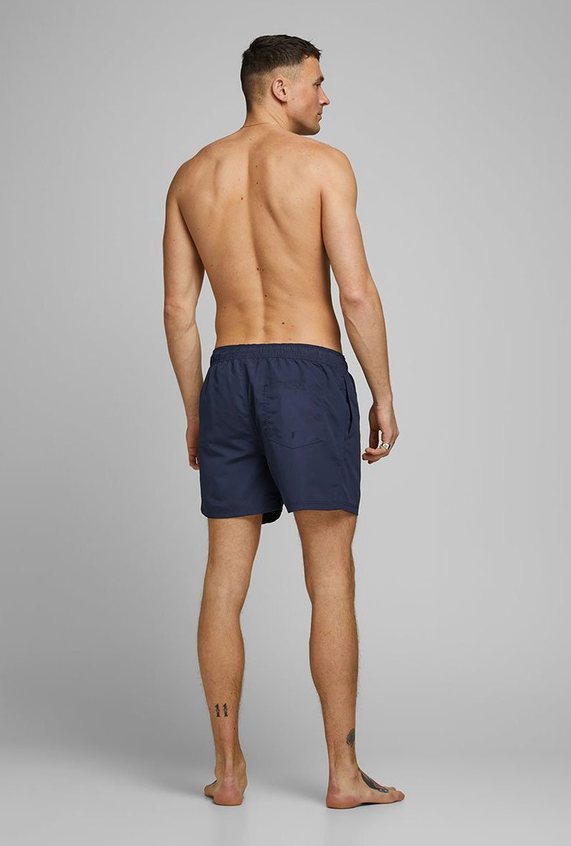 JACK AND JONES ARUBA SWIM SHORTS