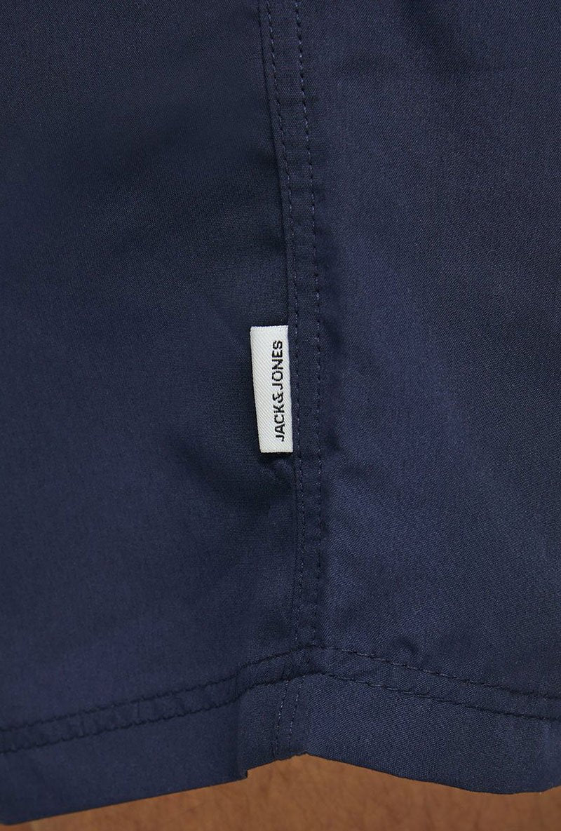 JACK AND JONES ARUBA SWIM SHORTS