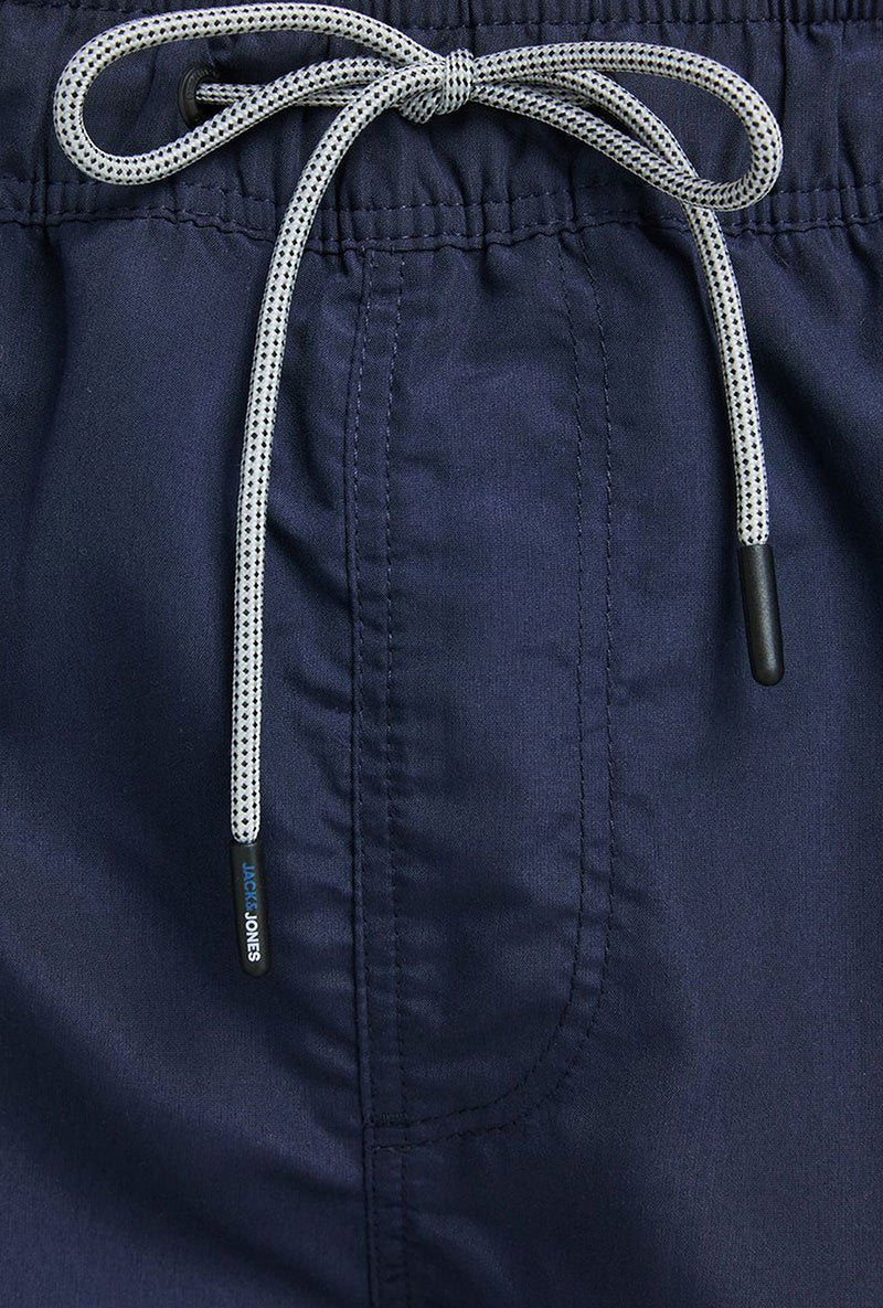 JACK AND JONES ARUBA SWIM SHORTS