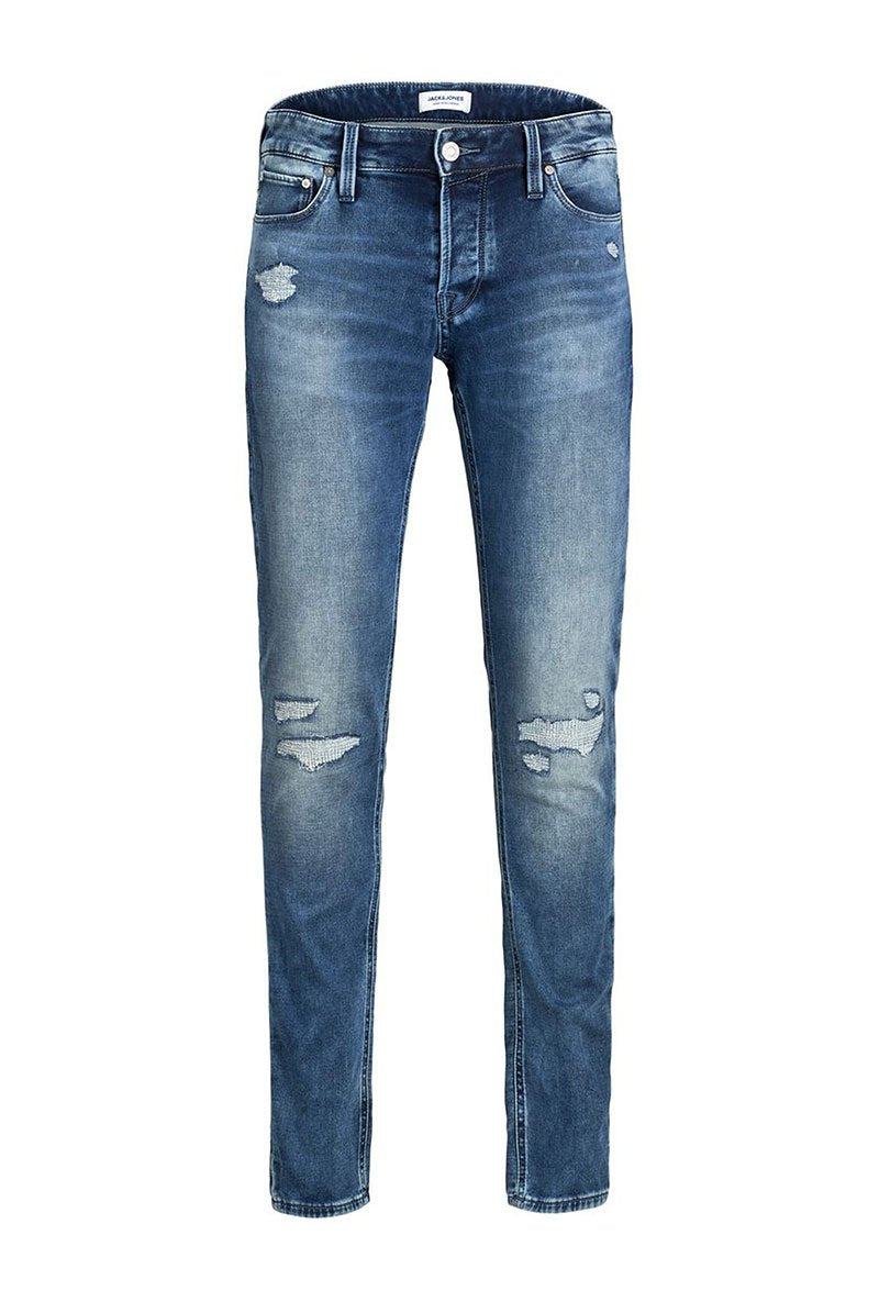 JACK AND JONES GLENN JEANS