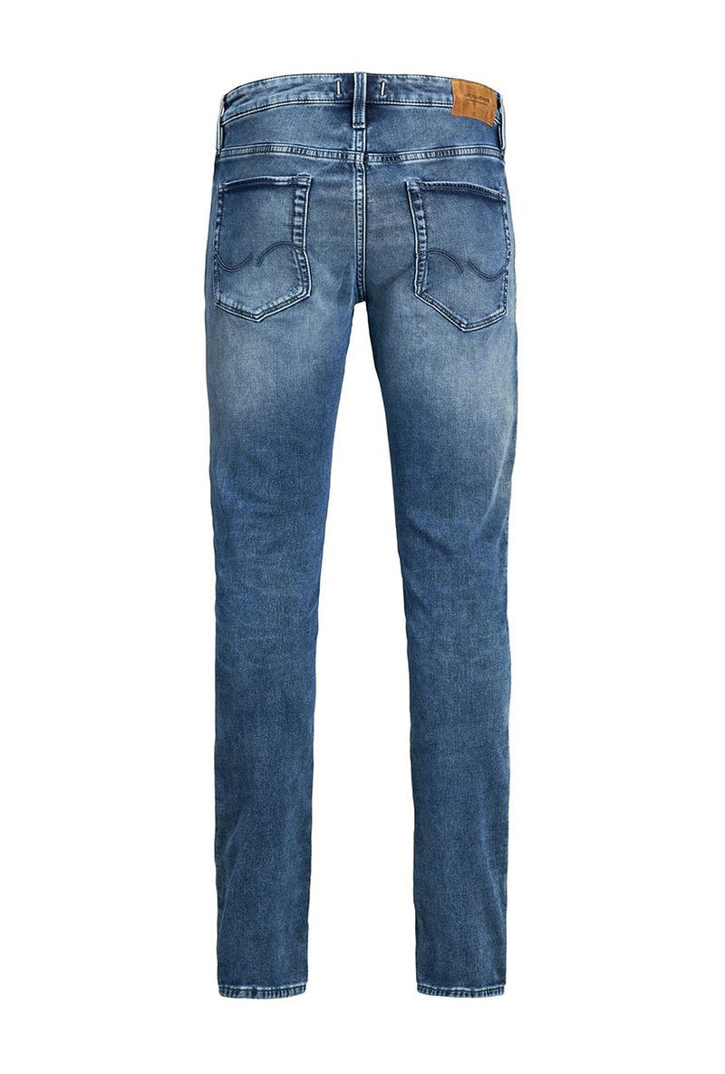 JACK AND JONES GLENN JEANS