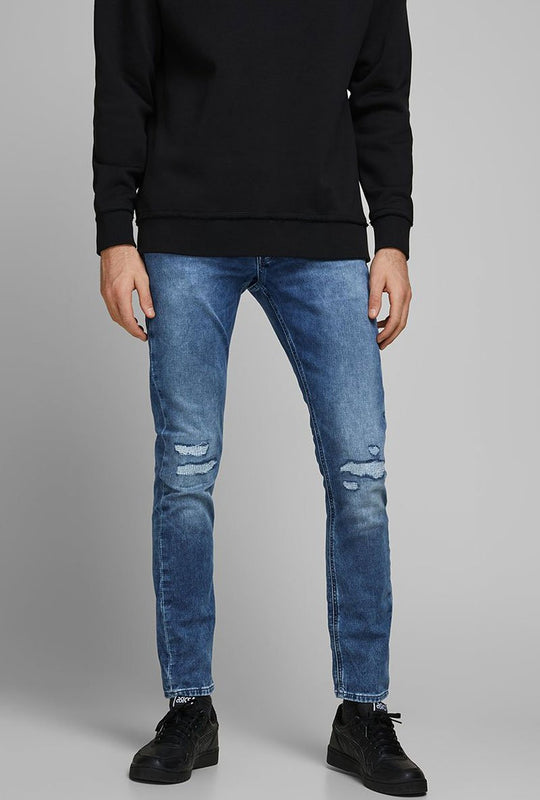 JACK AND JONES GLENN JEANS