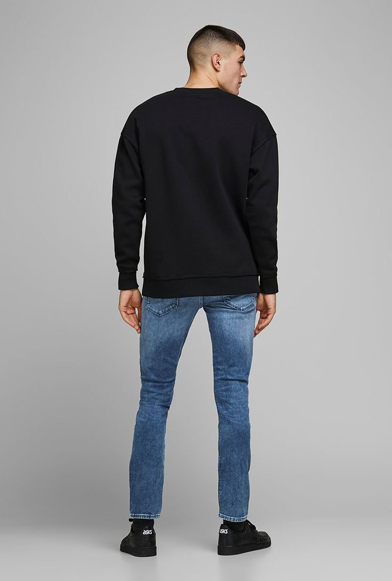 JACK AND JONES GLENN JEANS