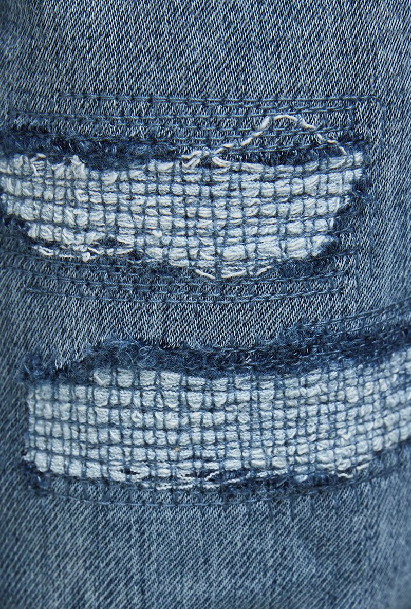 JACK AND JONES GLENN JEANS