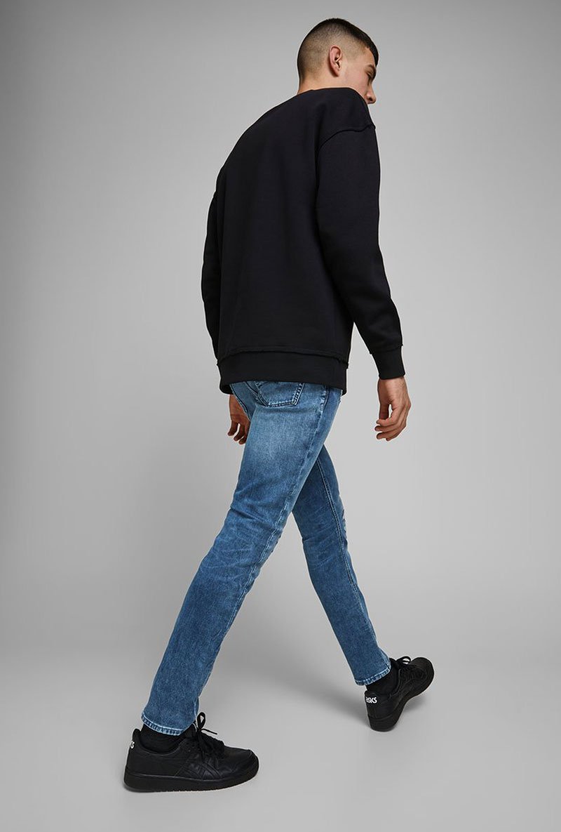 JACK AND JONES GLENN JEANS