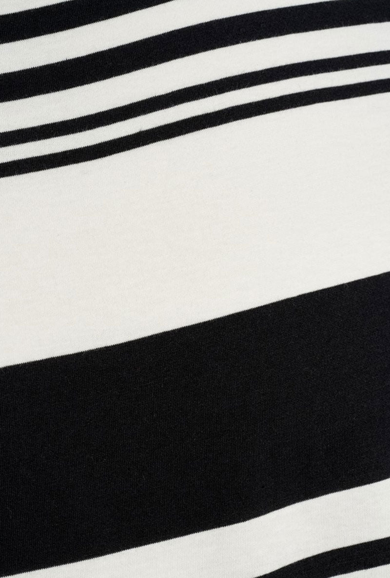 JACK AND JONES OAK TEE