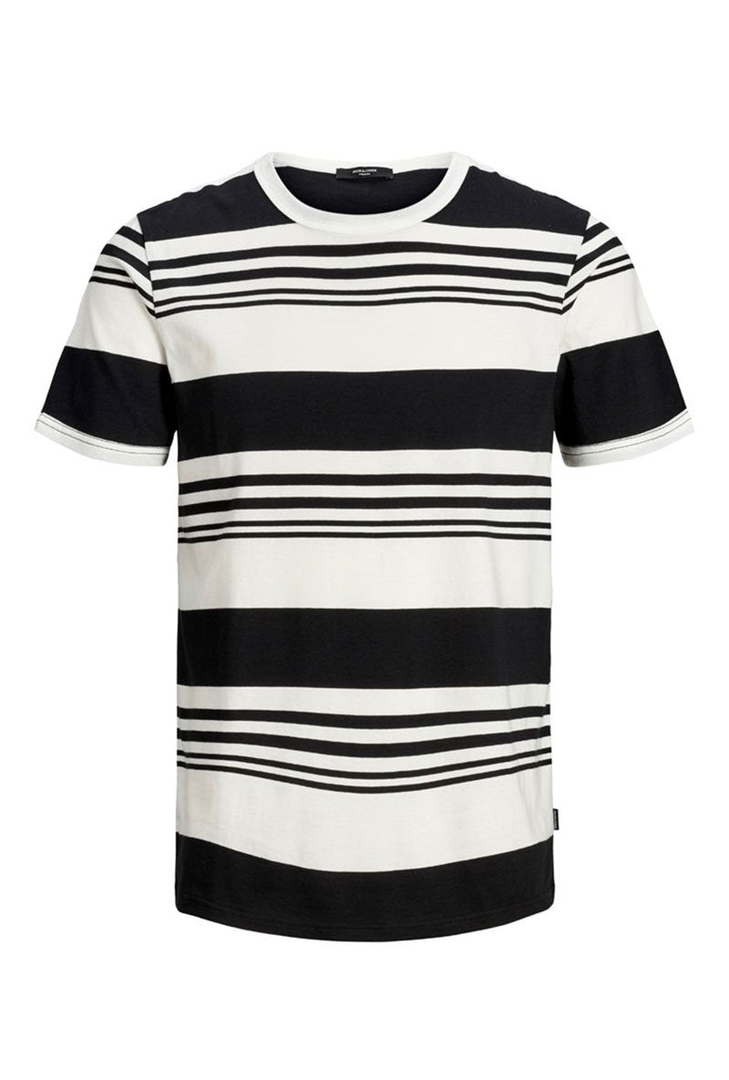 JACK AND JONES OAK TEE
