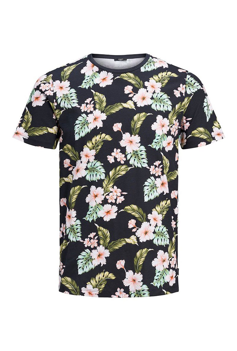 JACK AND JONES DALE TEE