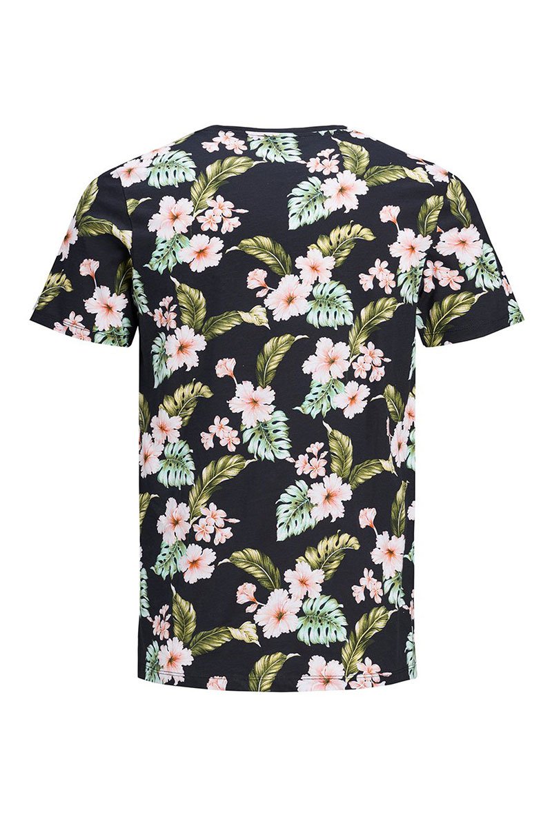 JACK AND JONES DALE TEE