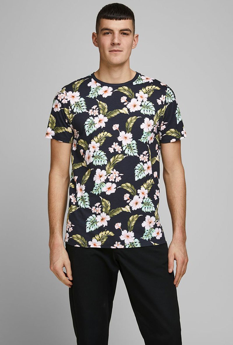JACK AND JONES DALE TEE
