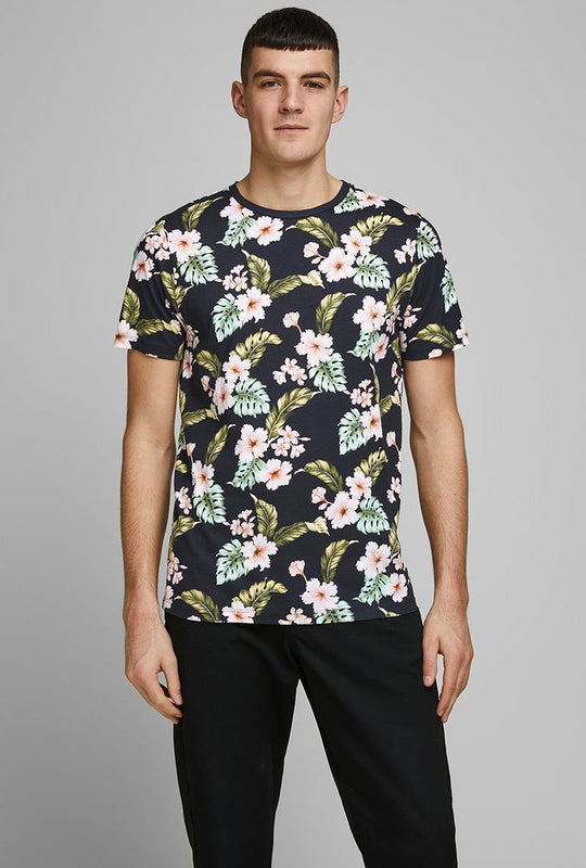JACK AND JONES DALE TEE